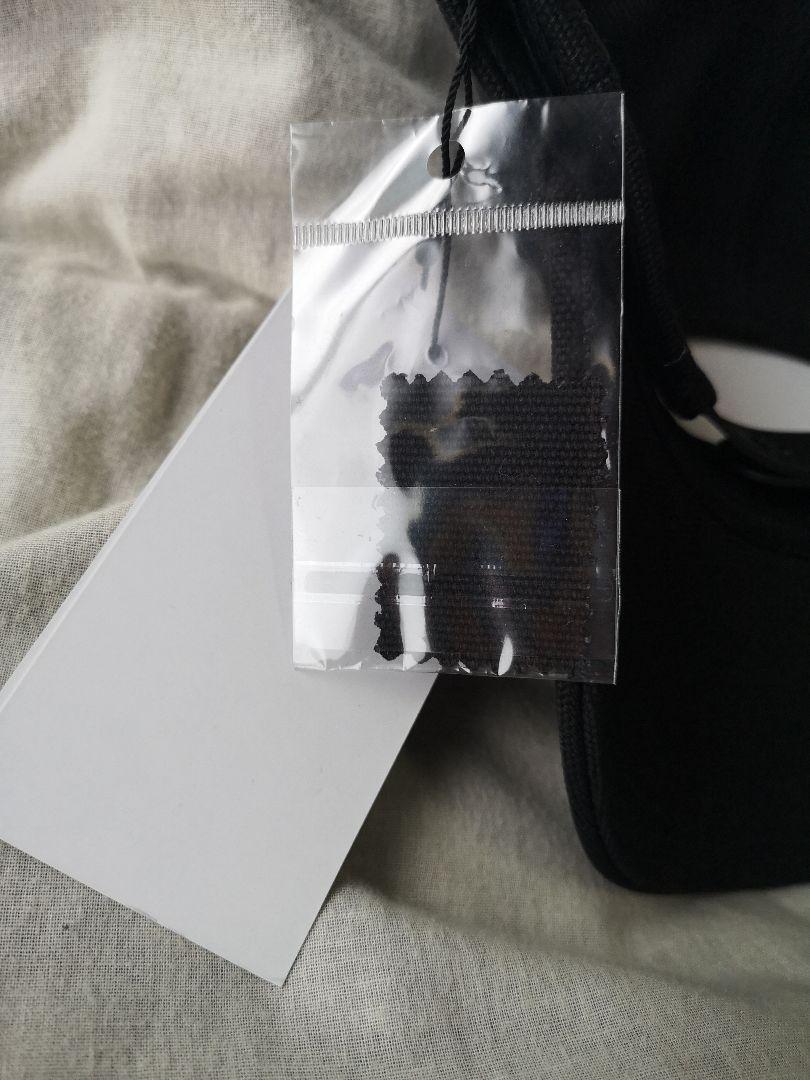BTS ジョングク着用 CalvinKlein 新品 タグ付き キャップ
