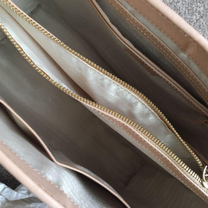 ゆうままさま専用  かごバッグ