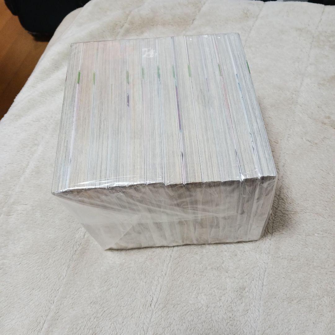 新品 薬屋のひとりごと 全12巻セット