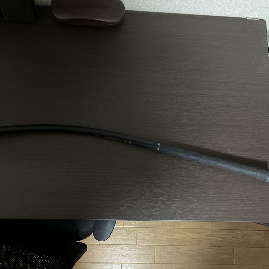 【値下げ】3DSwing Mentor スイングメンター TASK GOLF