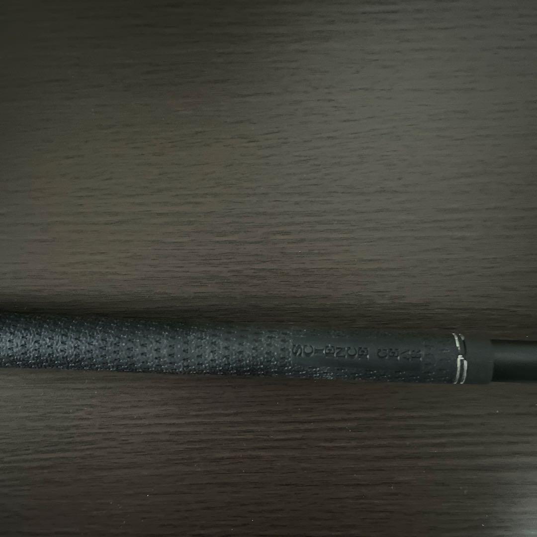 【値下げ】3DSwing Mentor スイングメンター TASK GOLF