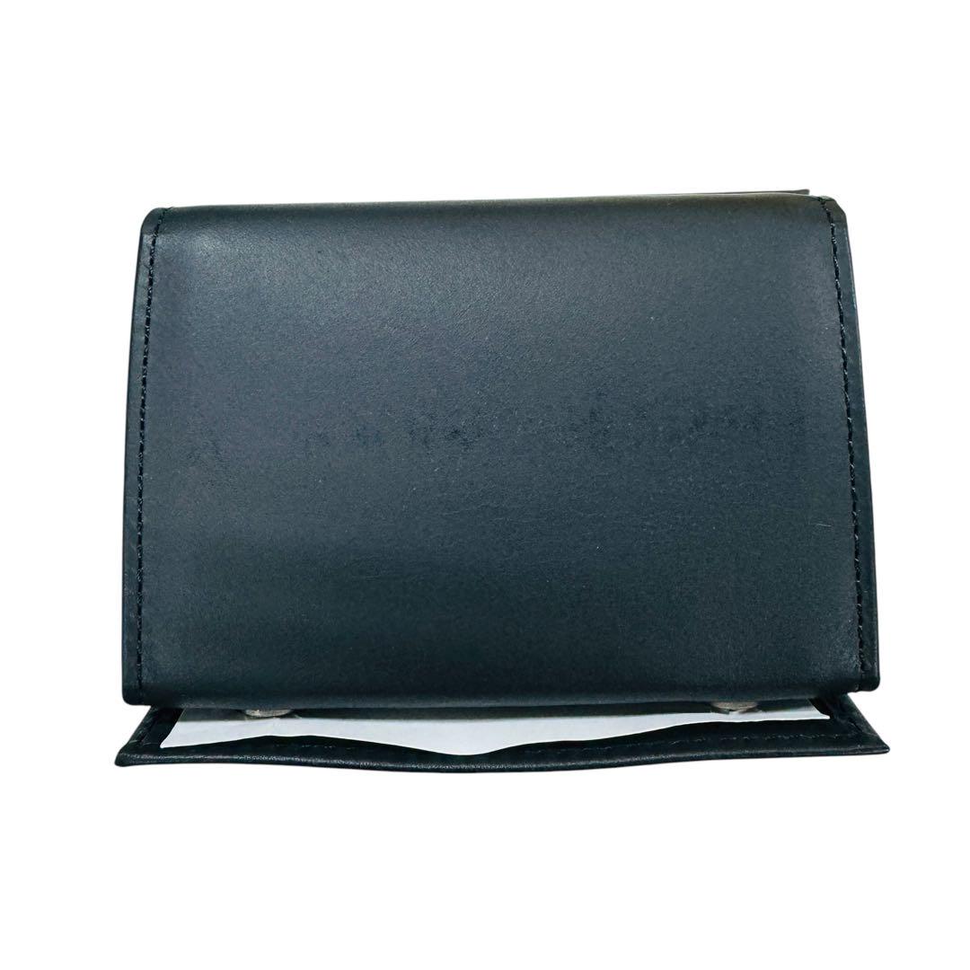 m+ エムピウ MILLEFOGLIE2 P25 ミッレフォッリエ　ブラック