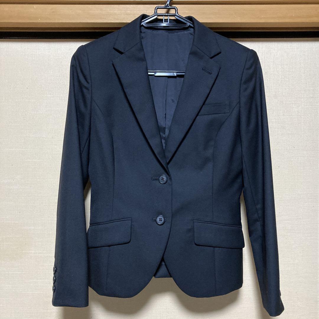 武庫川女子大学 制服 武庫川女子大学 制服 - メルカリ