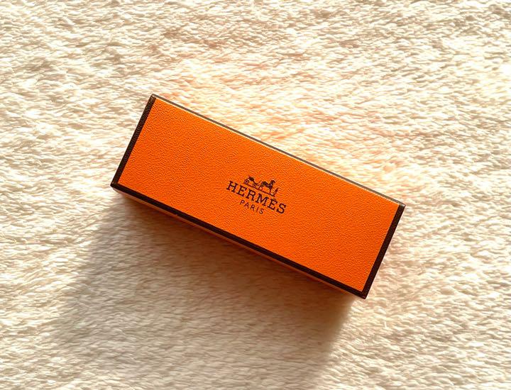HERMES リップバーム - メルカリ HERMES リップバーム - メルカリ