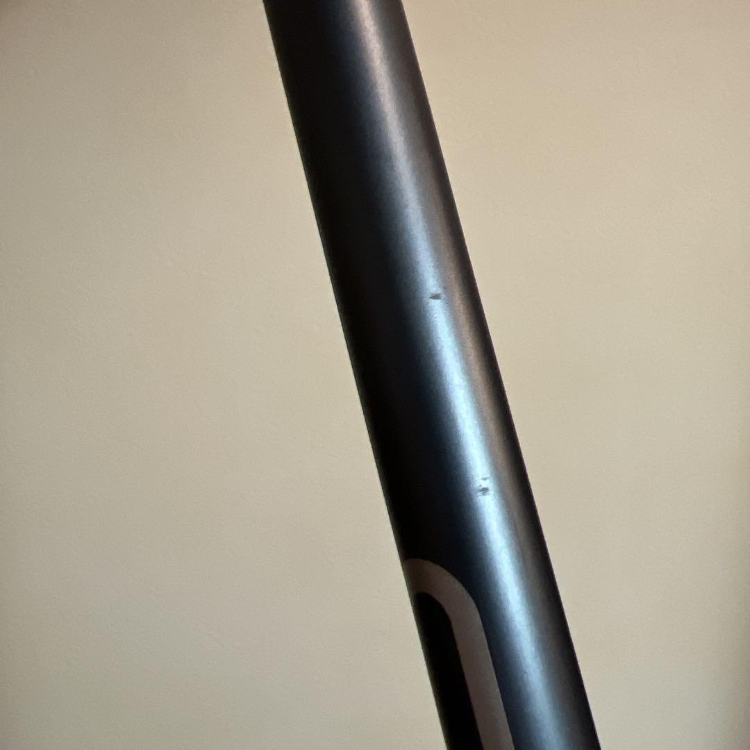 10.5° フレックスS