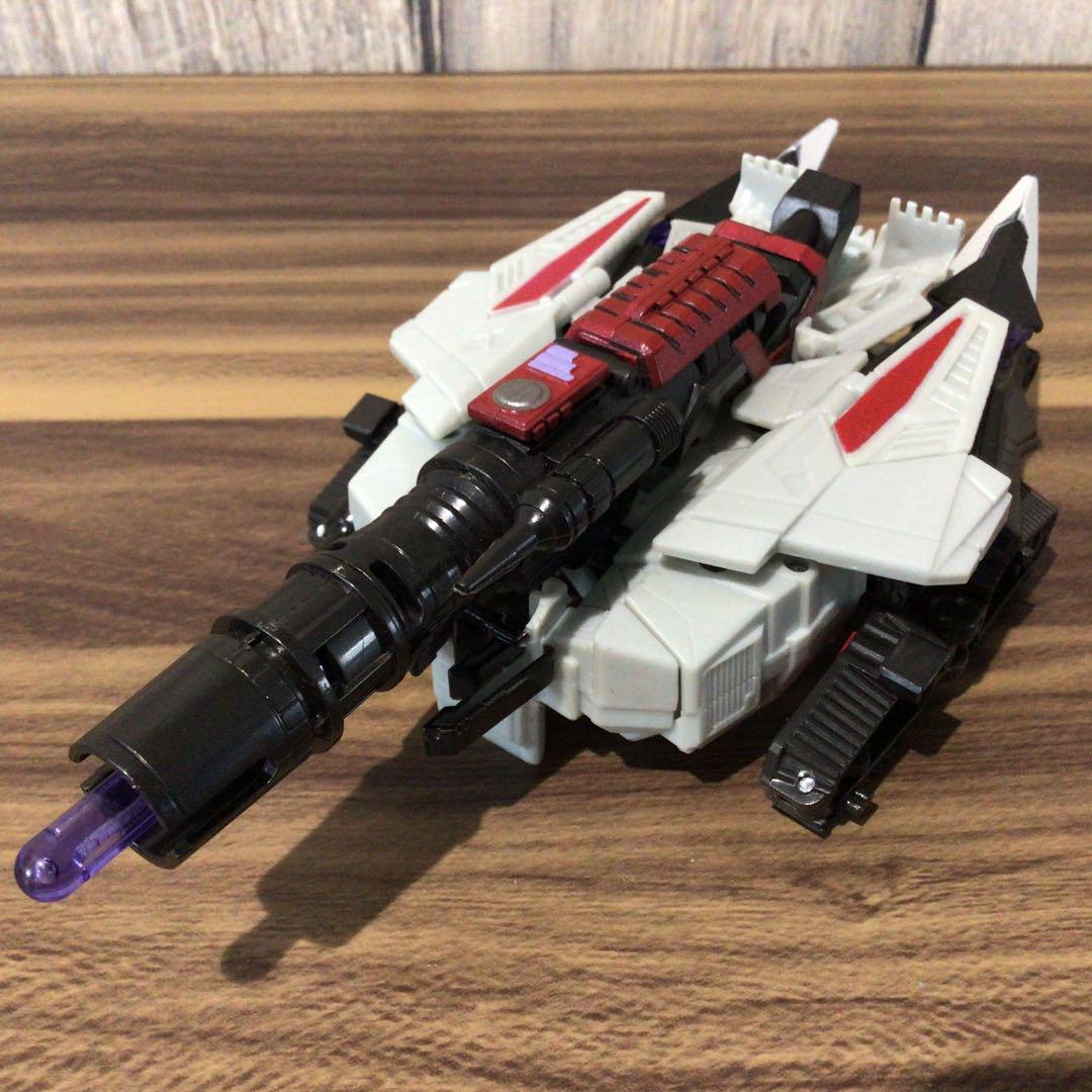 【レビューを書けば送料当店負担】 トランスフォーマージェネレーションズ セイバートロニアン コミック・アニメ