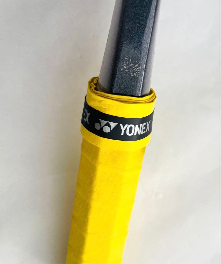 ボロンスーパー 400 SL-2 YONEX ボロン 300(BORON 300) SL2 ボロン スーパー 400 ＢＯＲＯＮ