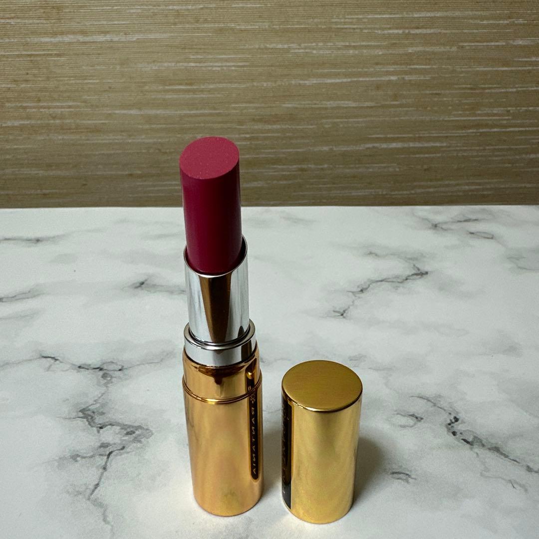 新品RANTANIAリップスティック ピンク - メルカリ