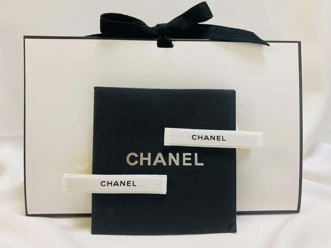 2セット❤️ 正規品❤️CHANEL  ヘアピン　ノベルティ 新品CHANEL ヘアピン3本セット 正規 ノベルティ - メルカリ