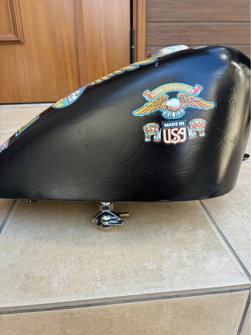 スポーツスタータンク リバティ スポタン ロートンネル ミニ レプリカ 2.25 スポーツスタータンク リバティ スポタン ロートンネル ミニ