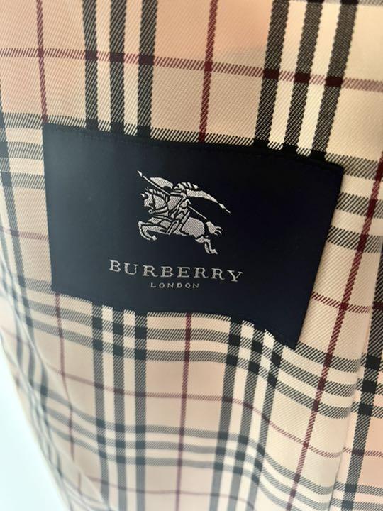 注目ショップ・ブランドのギフト アウター Burberry ジャケット 専用バーバリー - その他 - www.smithsfalls.ca 注目ショップ・ブランドのギフト アウター Burberry ジャケット 専用バーバリー - その他 - www.smithsfalls.ca