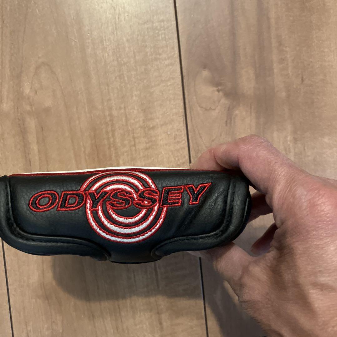 Blade パター