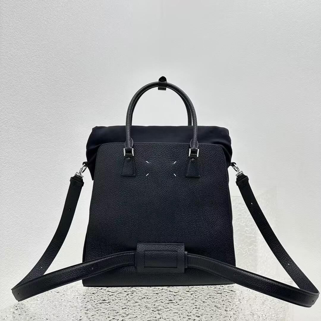Maison Margiela