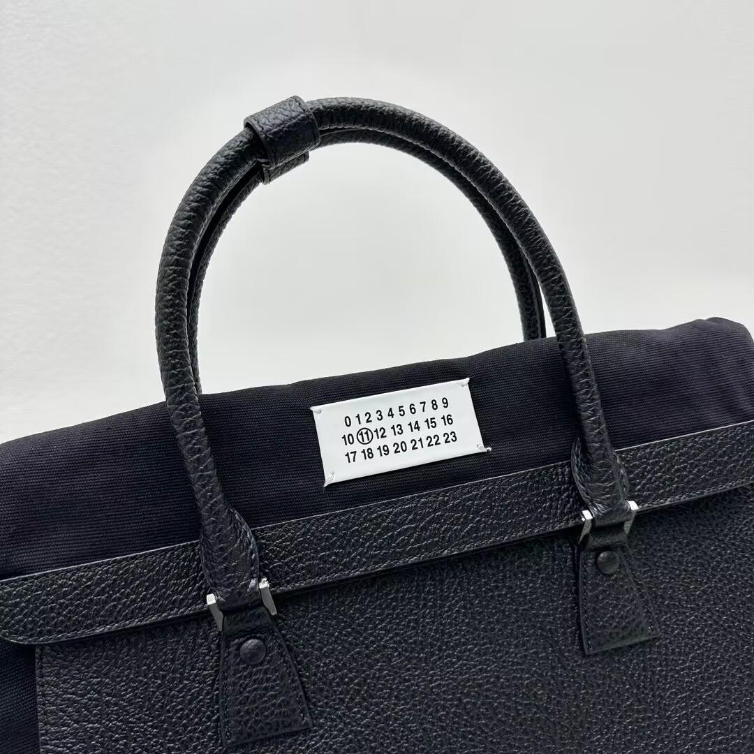 Maison Margiela