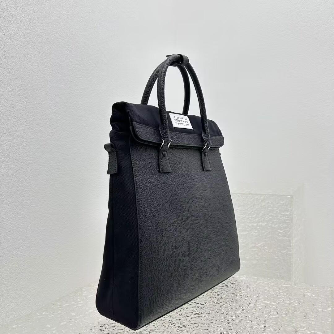 Margiela