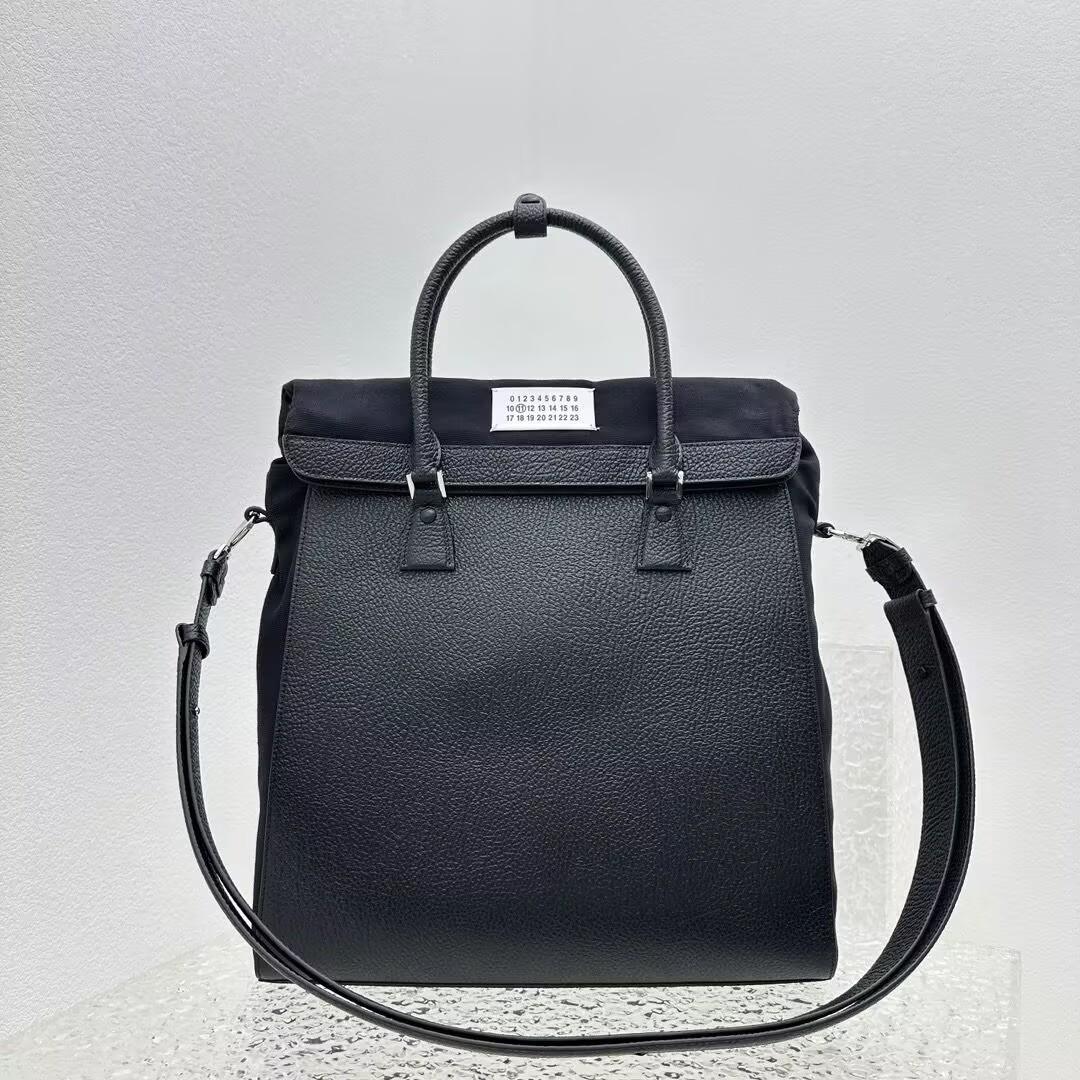 Margiela メゾン
