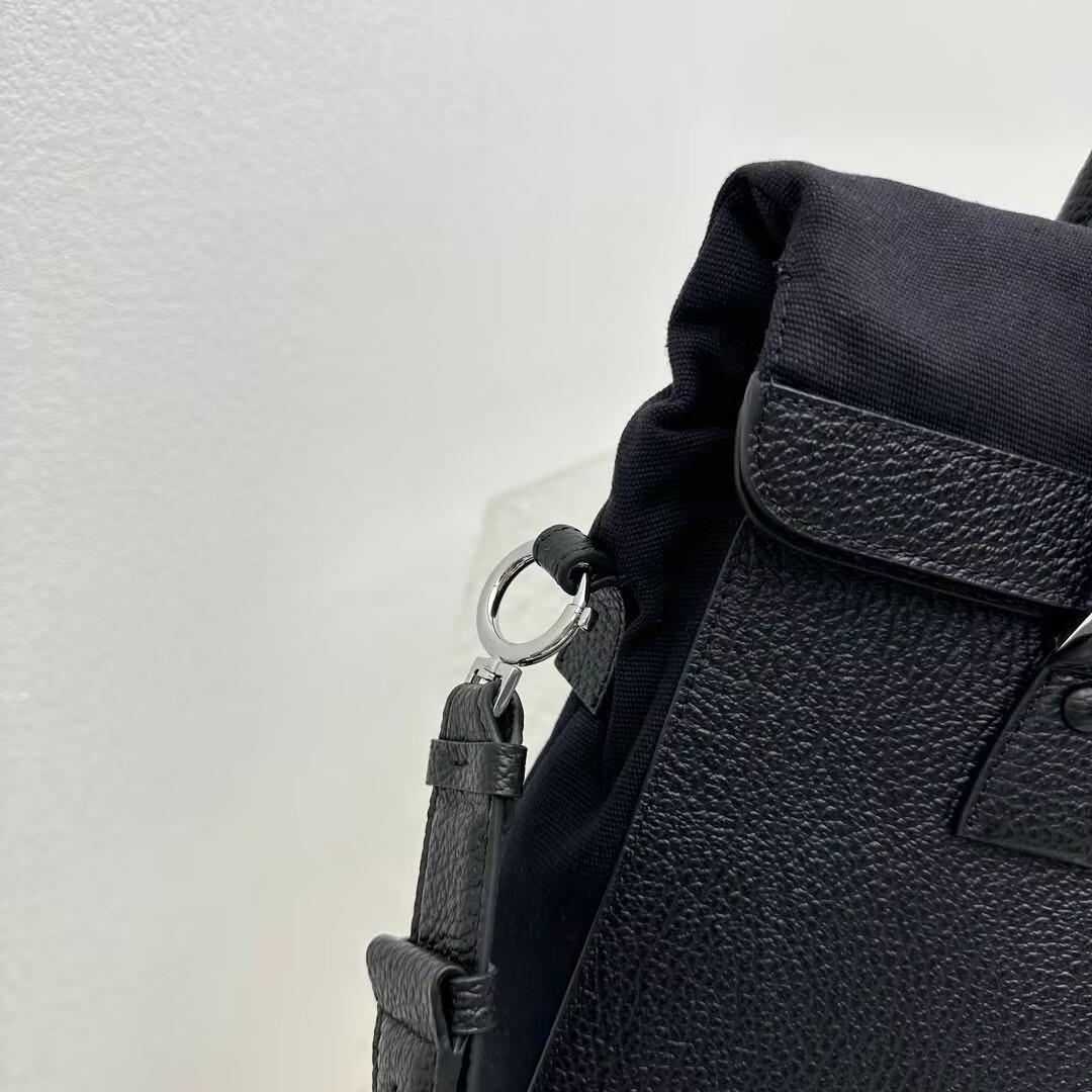メゾン