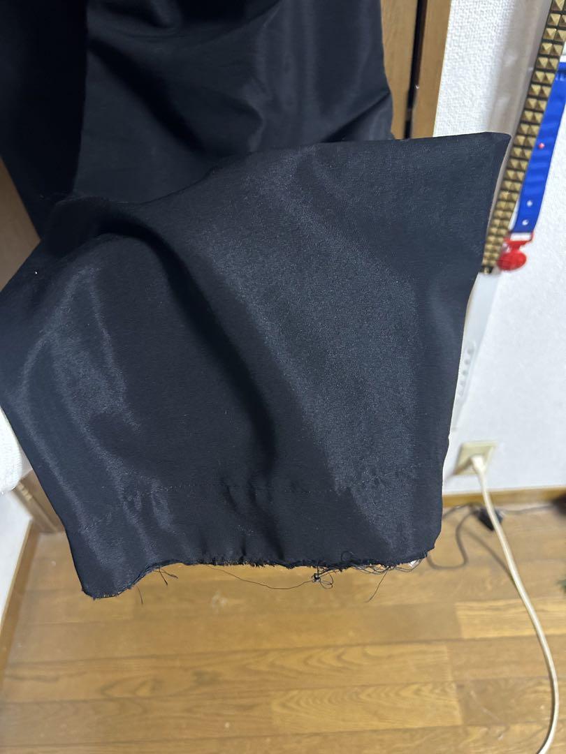 スーツ Y'S yohji yamamoto 90s archive hayate