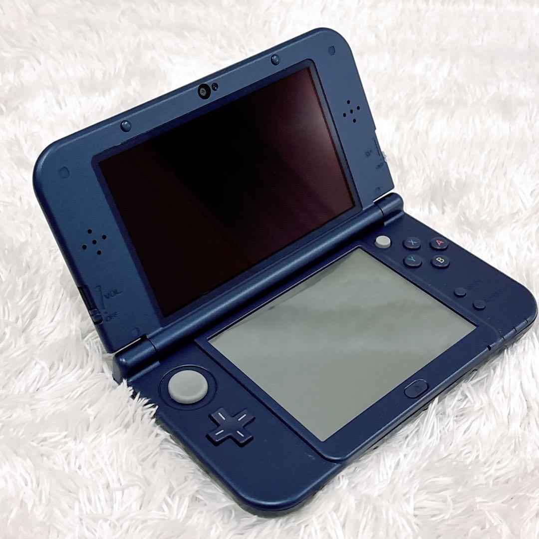 上画面IPS液晶 New