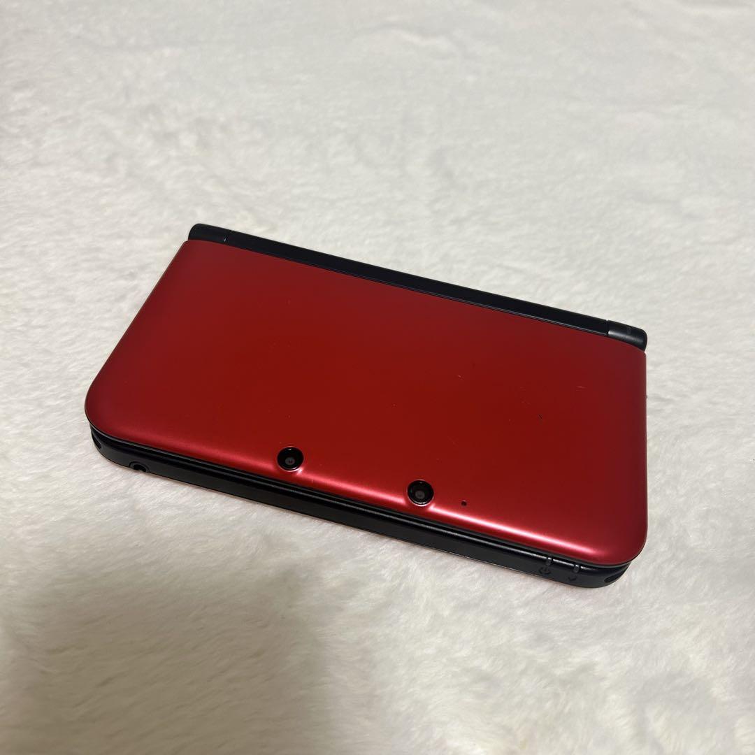3DSLL