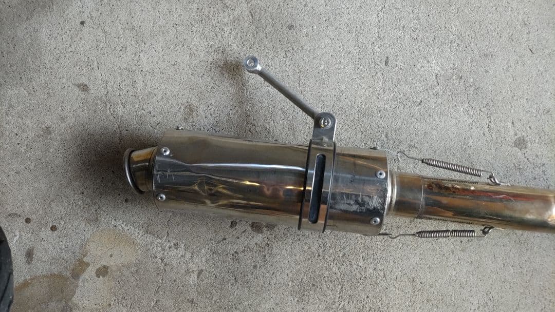 アイファクトリー