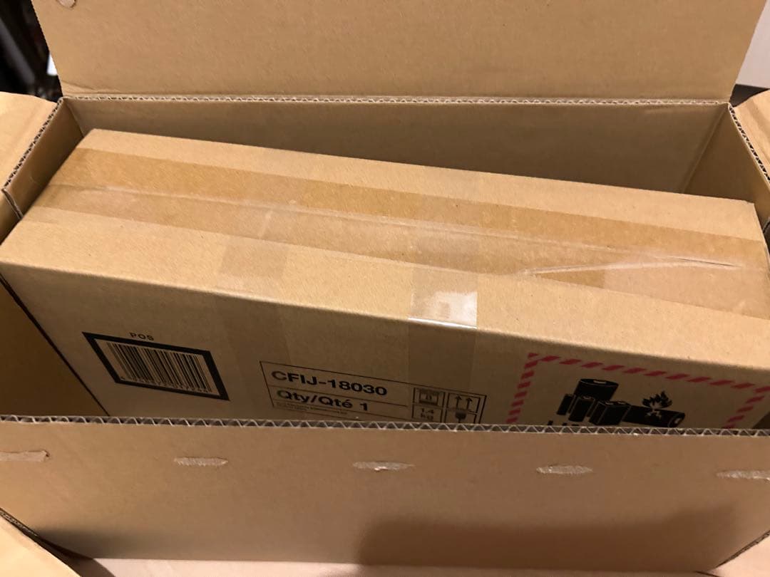 PlayStationPortal リモートプレイヤー 30周年