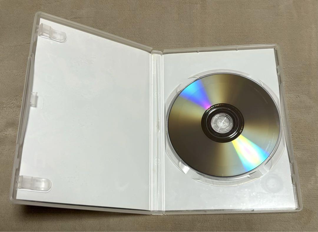 特装版あり】NO.6 コミックス全9巻セット
