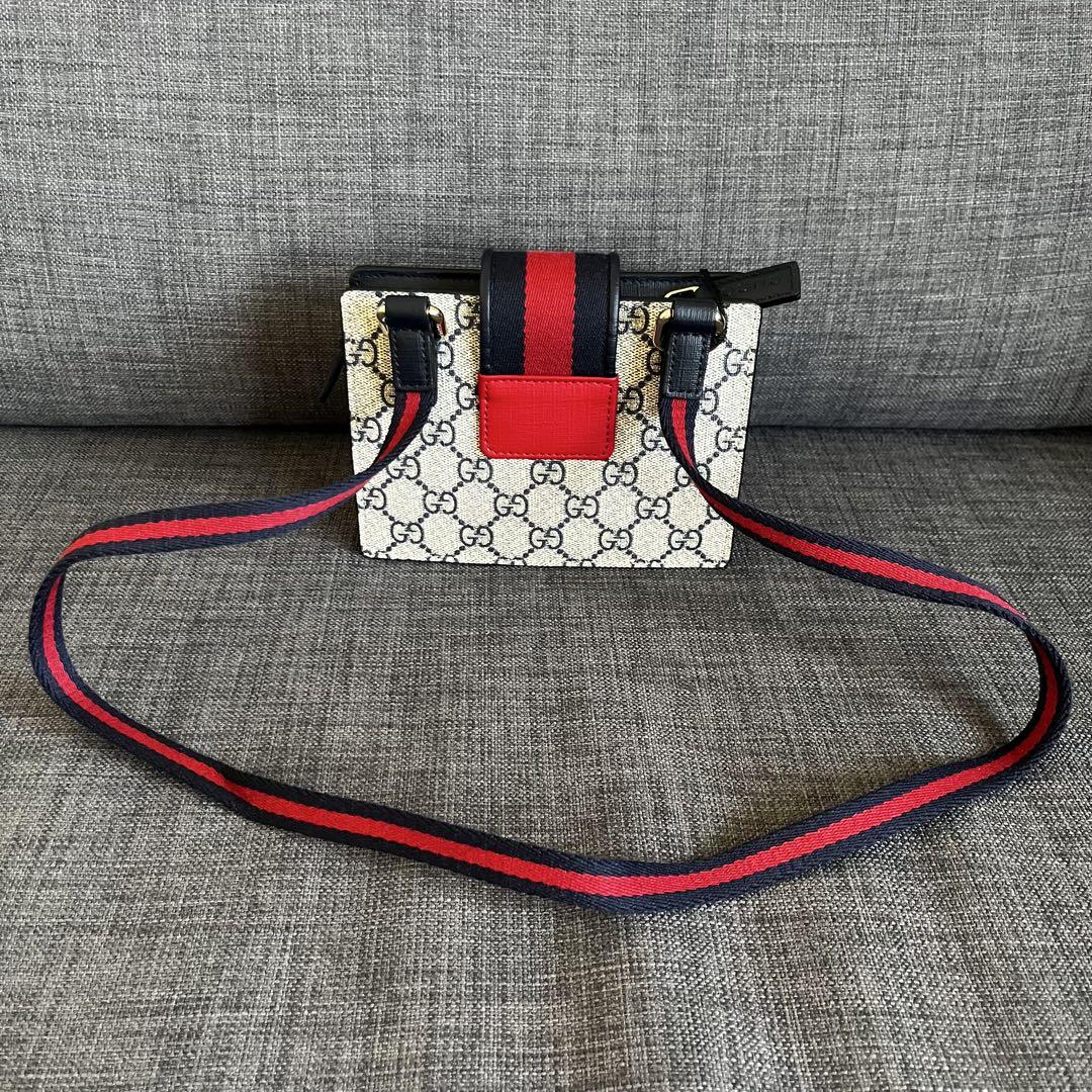 グッチ
