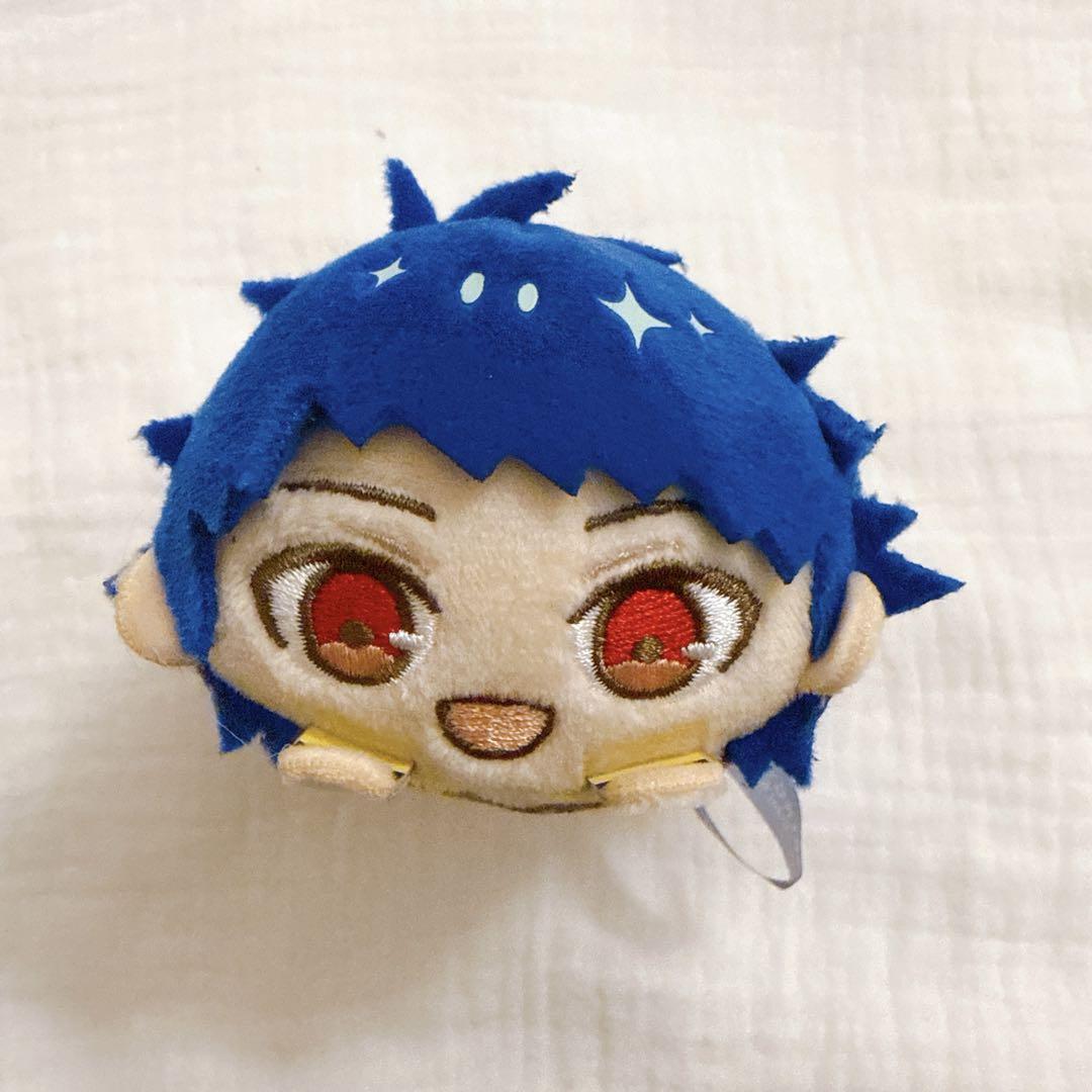 KING of prism もちころりん　シャイン KING OF PRISM (キンプリ)公式 on X: 