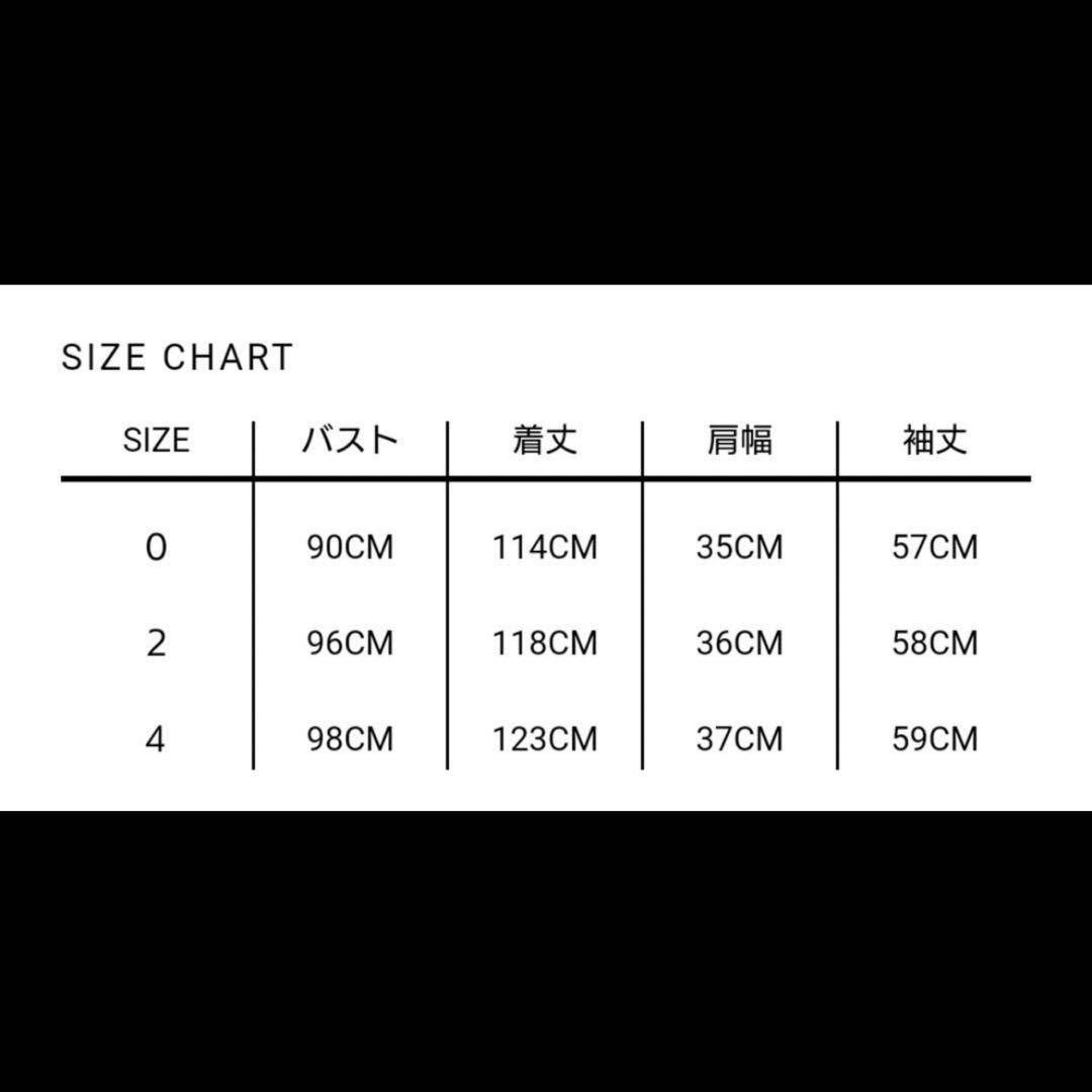 完売商品　JILLSTUART アザレアワンピース ホワイト　シフォン　Aライン