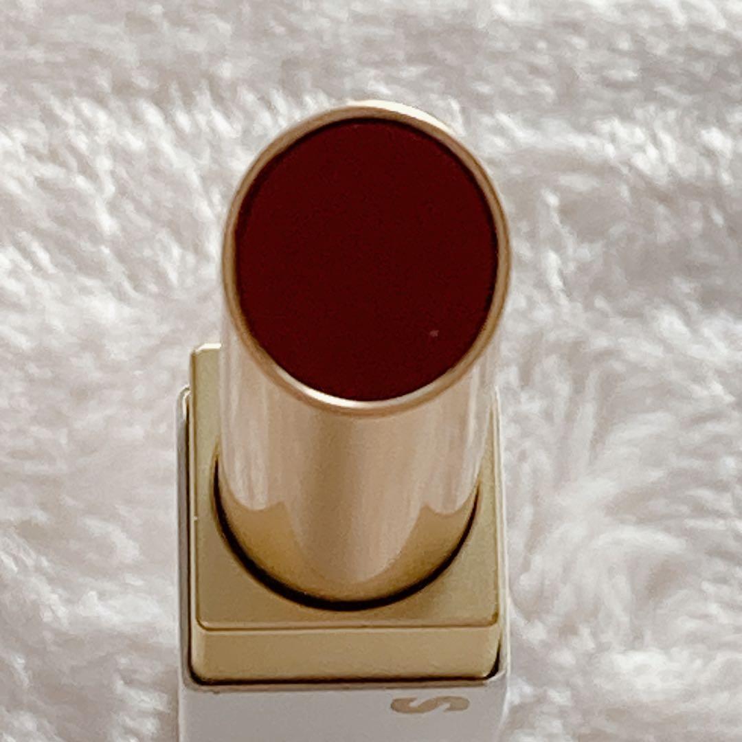 リップ プルメリア リップカラー チークカラー Baked Apple