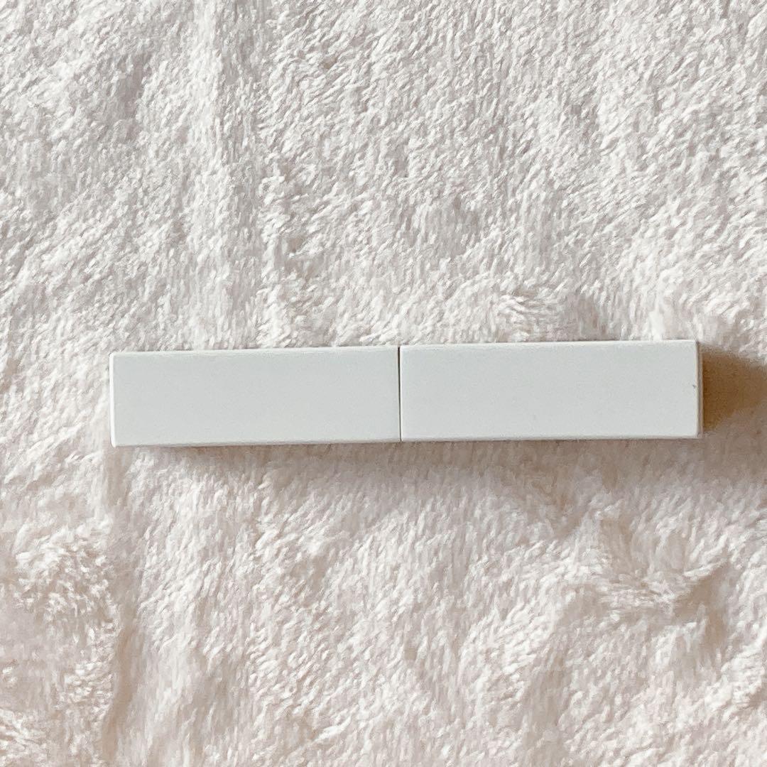 リップ プルメリア リップカラー チークカラー Baked Apple