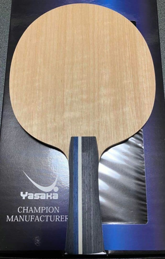 卓球ラケット土日限定値段!!!20000〜 箱無し発送 卓球ラケット土日限定値段!!!20000〜 箱無し発送