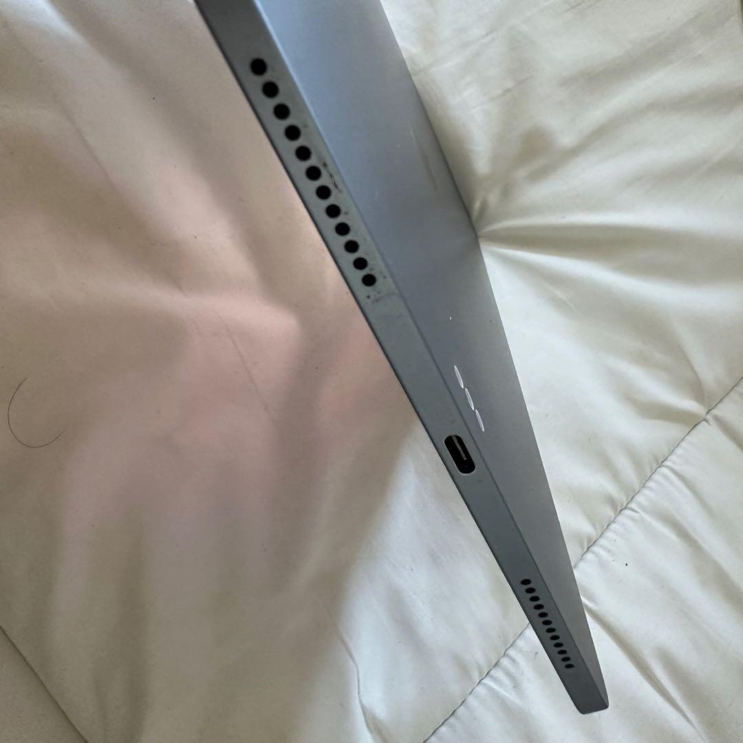 Apple iPad Air第4世代