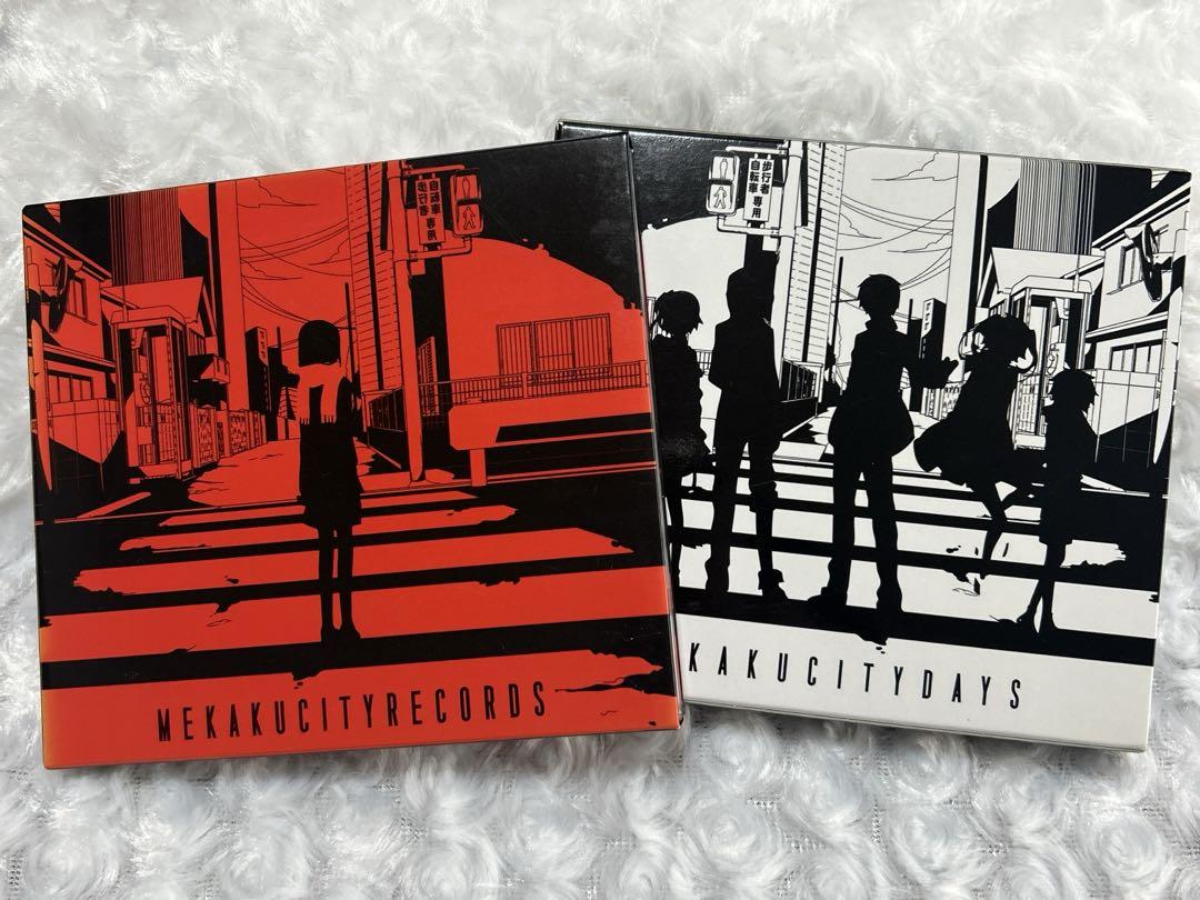 激レア！「back number 」デモCD３作品まとめ売り！ 激レア！「back number 」デモCD3作品まとめ売り！ 邦楽
