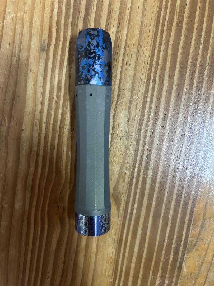 Complyfe Self Mademod