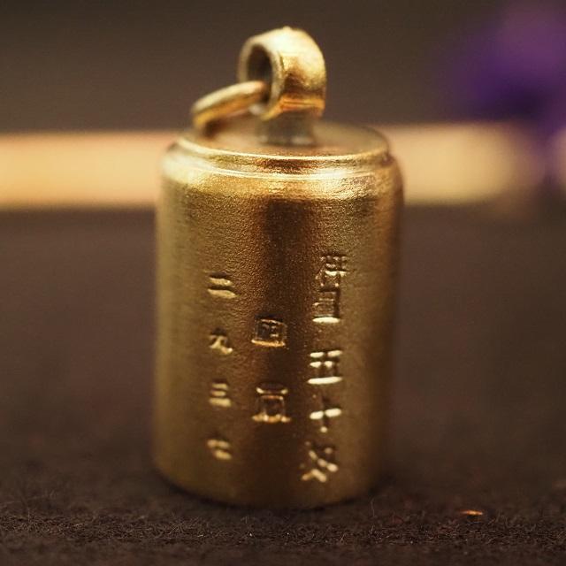 骨董品　アンティーク品　秤　天秤　古物　時代物　コレクション　　6