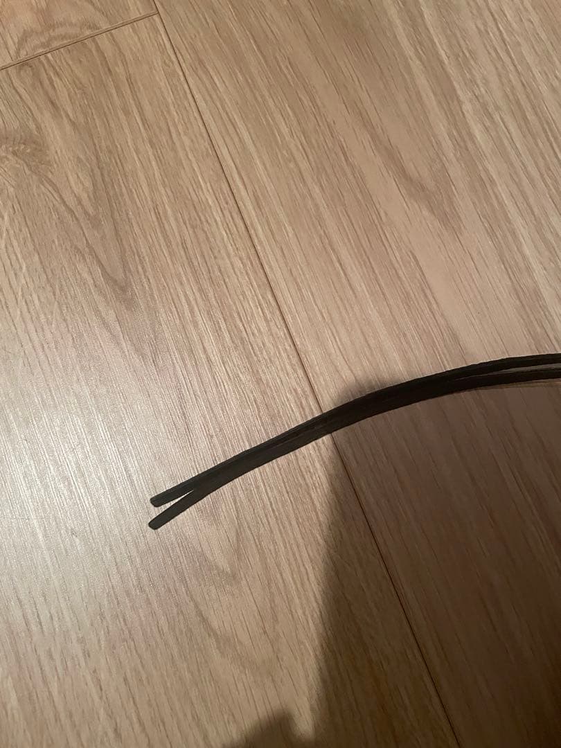 balenciaga le cagole xs