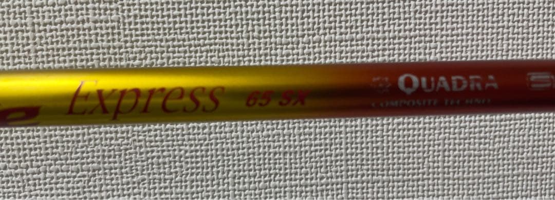 Callaway RAZR HAWK ドライバー 9.5度 Callaway RAZR HAWK ドライバー 9.5度