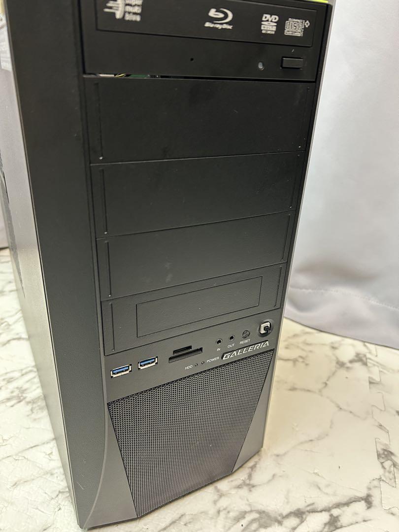 GTX970