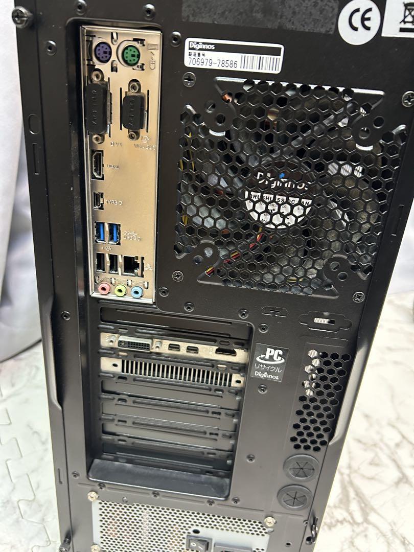 GTX970