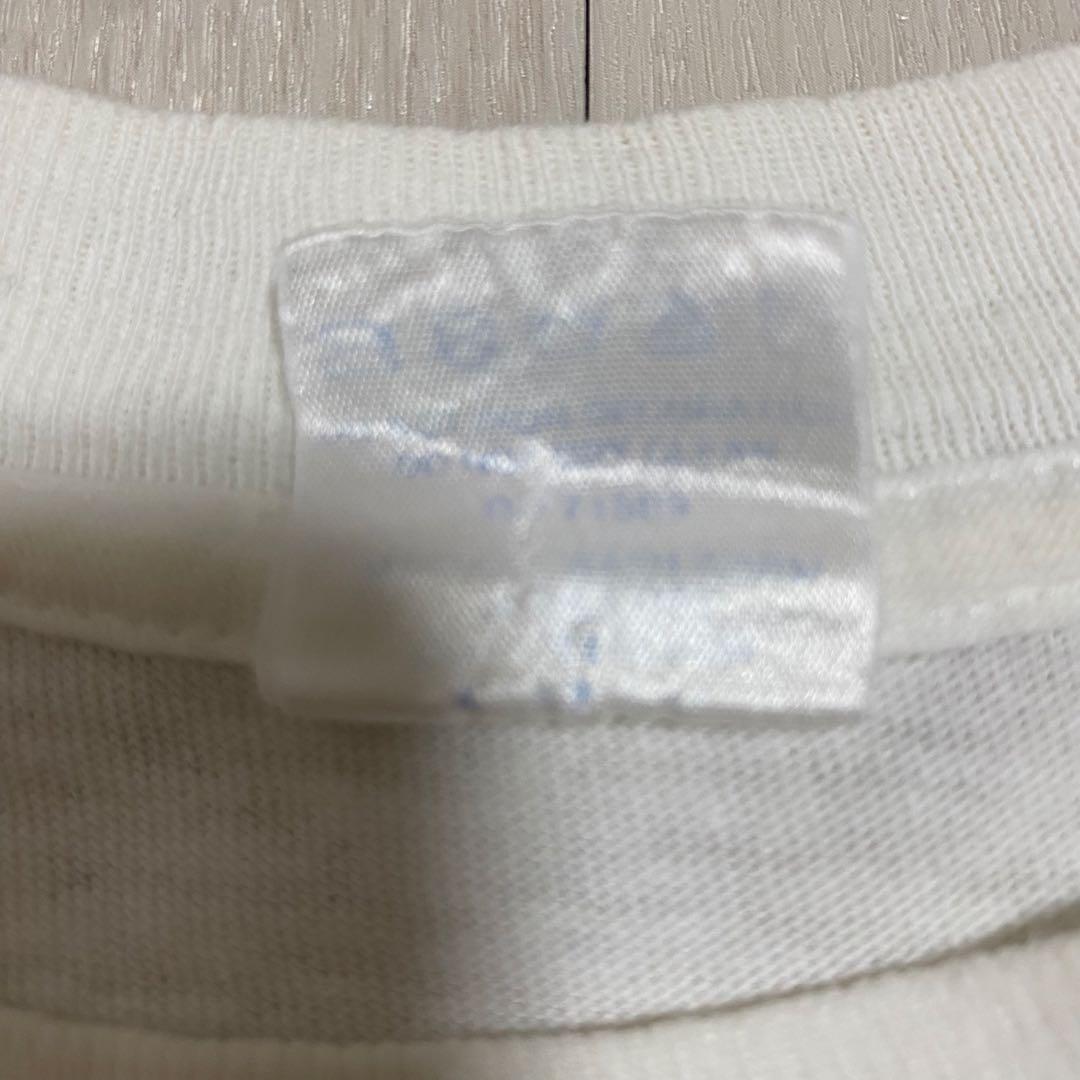 スカル Tシャツ