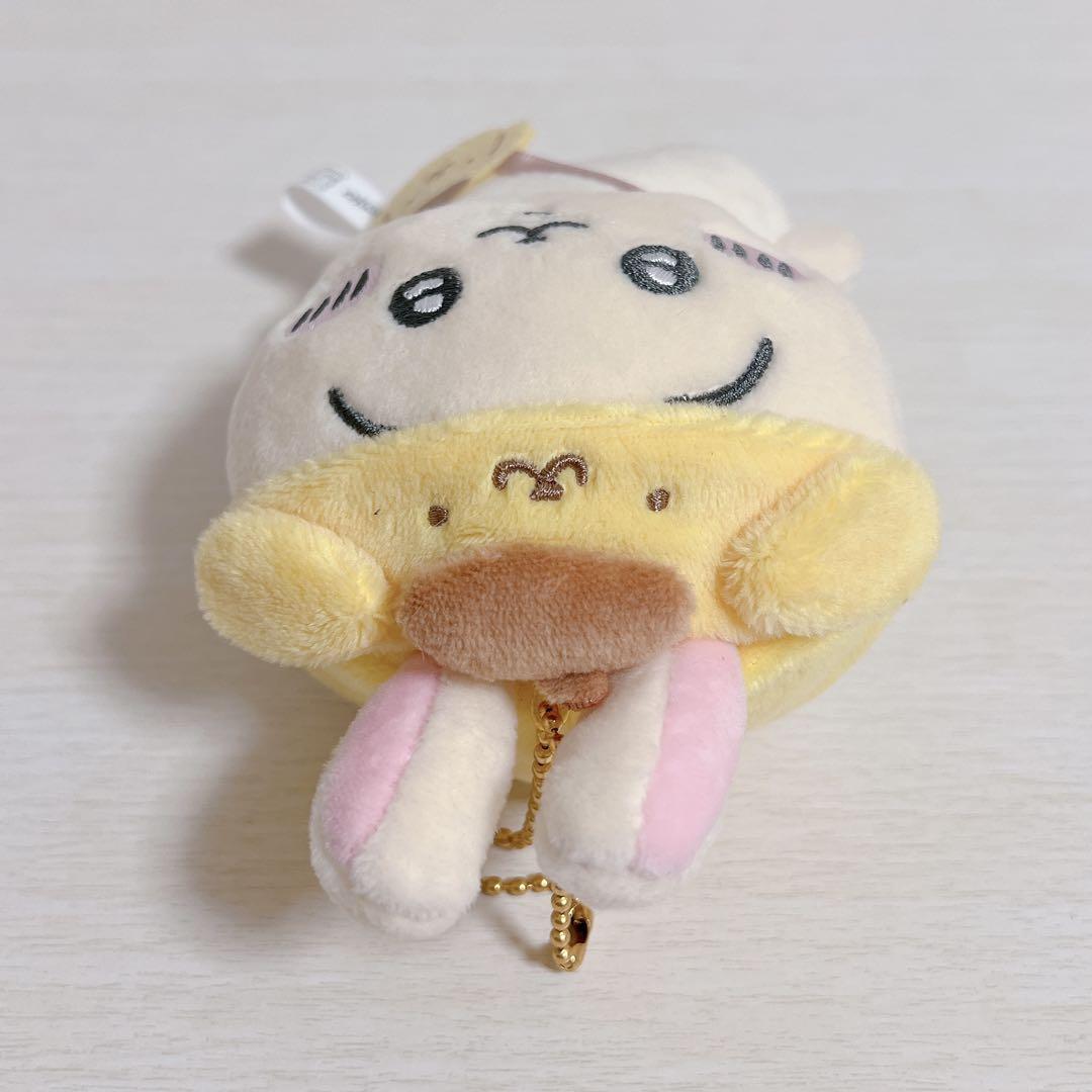 サンリオ うさぎ