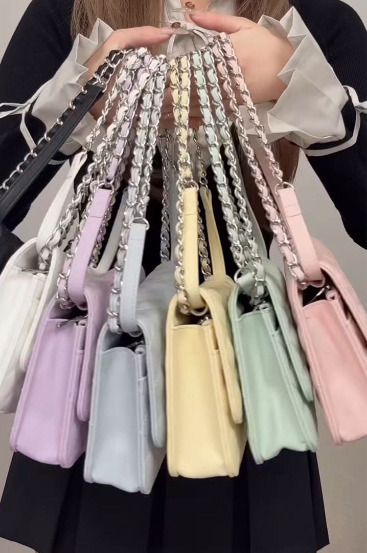 ミント 緑 DDロゴキルティングトラベルセット MNT コンビニATM支払い❌ ミント 緑 DDロゴキルティングトラベルセット MNT コンビニATM支払い❌