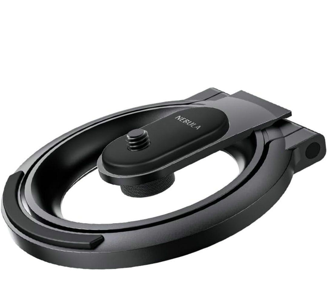 Anker Nebura Capsule 3 Laser　ハードケース＆スタンド