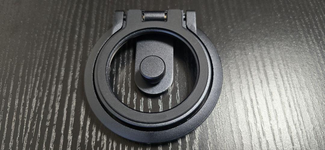 Anker Nebura Capsule 3 Laser　ハードケース＆スタンド