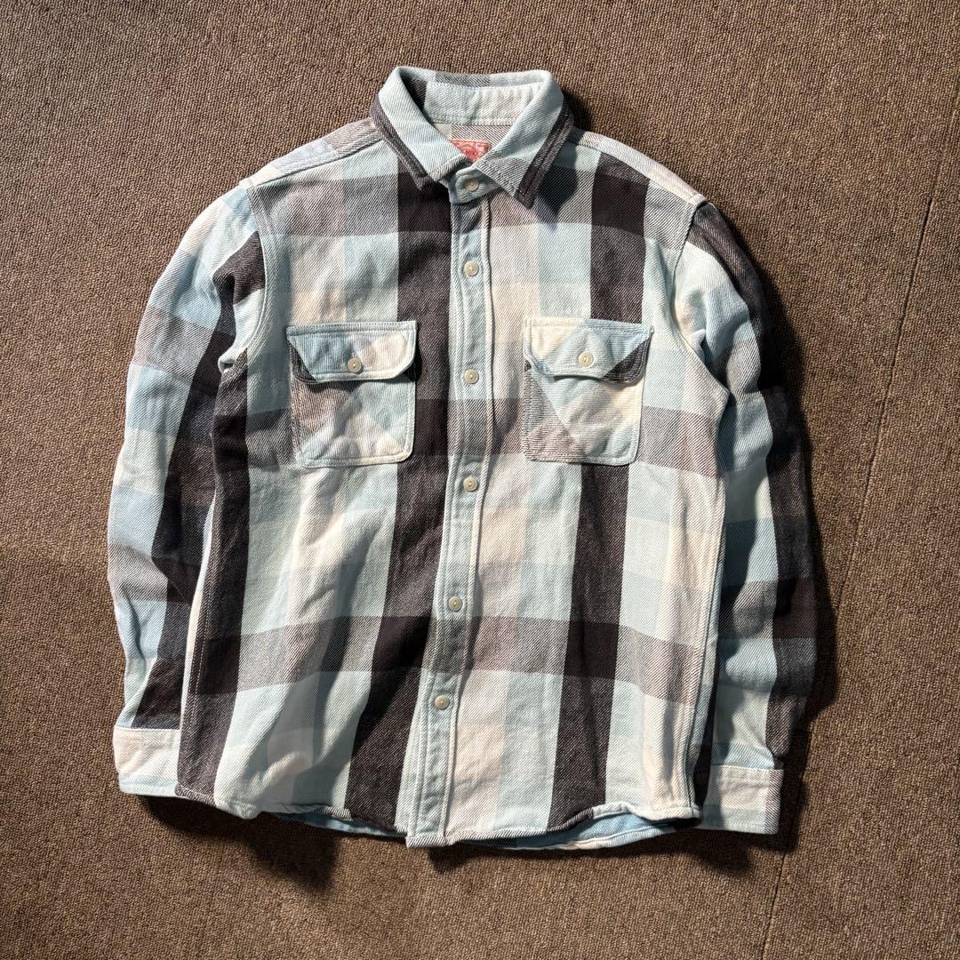 IWGP キング 窪塚洋介 Tシャツ Gボーイズ入れコノヤロウ L “a
