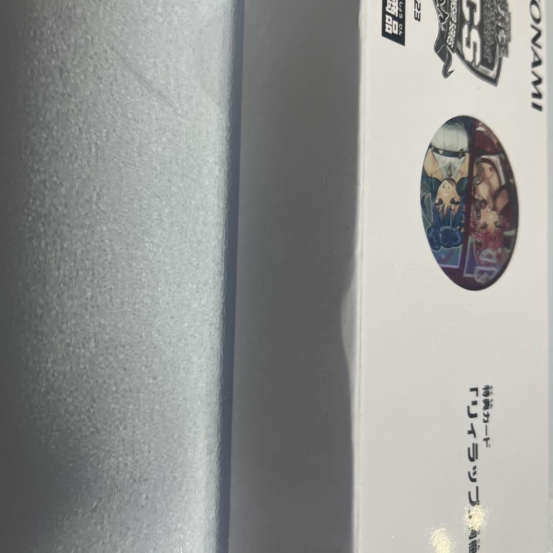 イビルツイン　デュエルセット