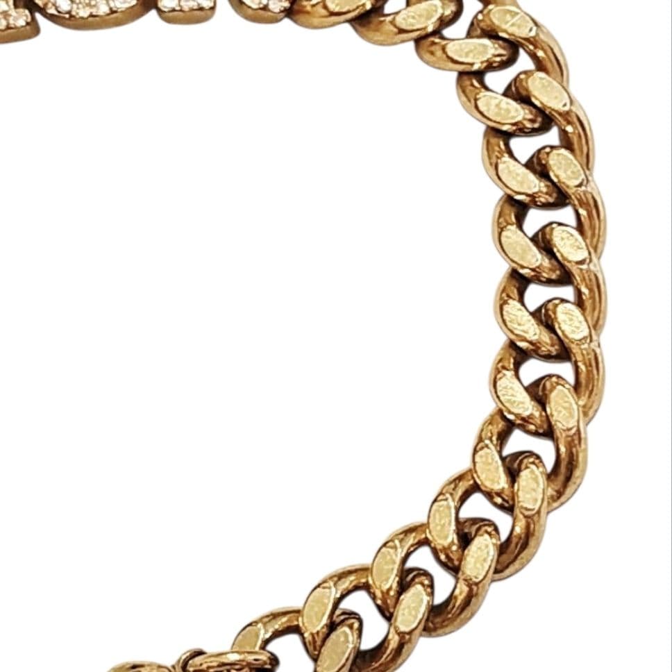 クリスチャンディオール