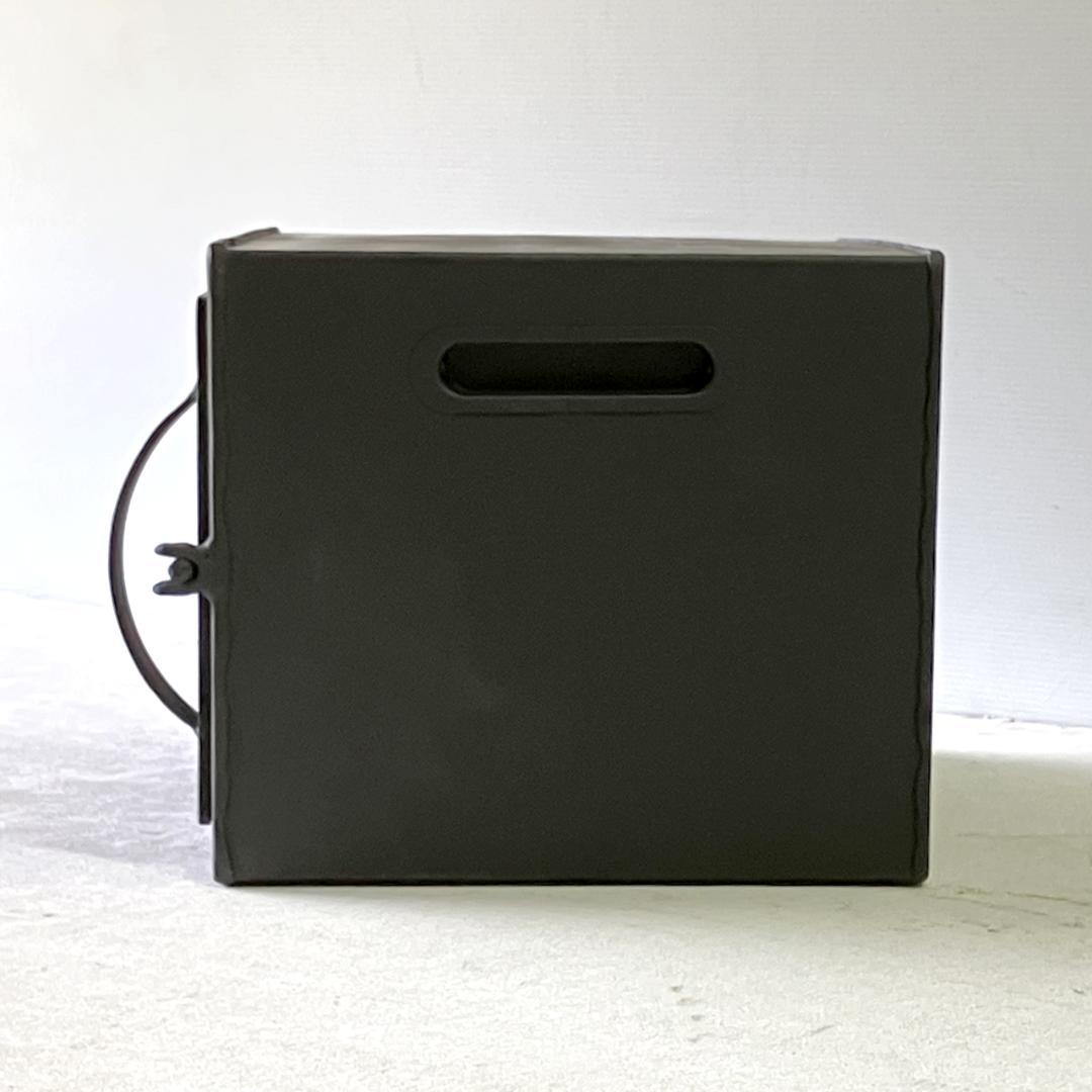 置くだけオーブン 天火オーブン ガスオーブン アウトドアオーブン